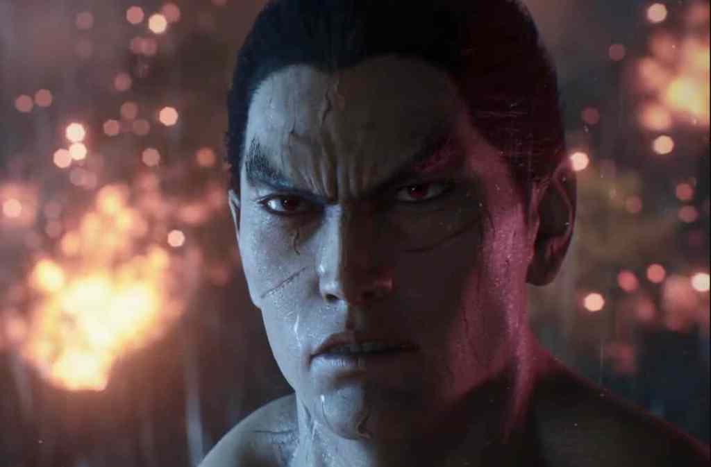 All the trailers from Sony's September 2022 STATE OF PLAY