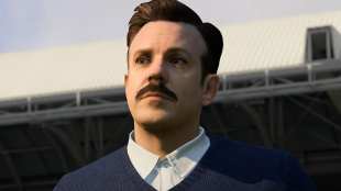 ted lasso fifa 23