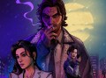 biggest video games 2023 wolf among us