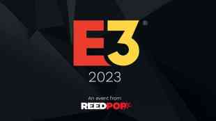 e3 2023 reedpop