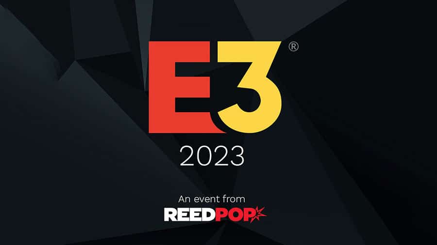 e3 2023 reedpop