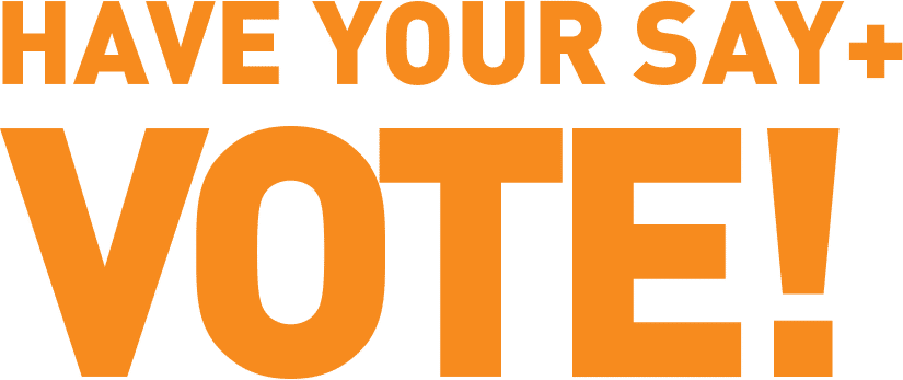 Vote-graphic