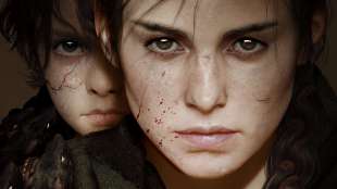 A Plague Tale Requiem is coming to Xbox Game Pass in October 2022