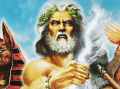 age of mythology game