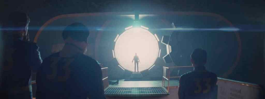 Every Sega game set for a movie adaptation – GamesHub