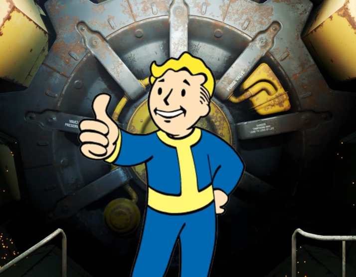 Bethesda's Todd Howard has confirmed Fallout 5 is still quite some time away, despite renewed interest in the franchise.