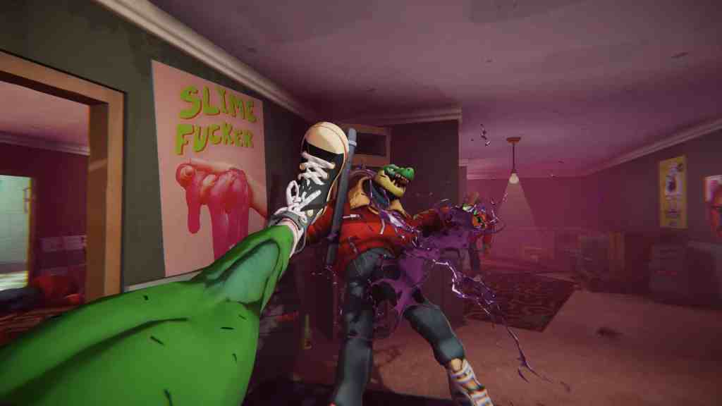 Kick Door Simulator codes December 2023