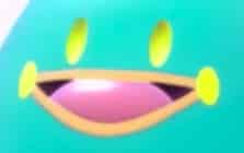 Bellibolt