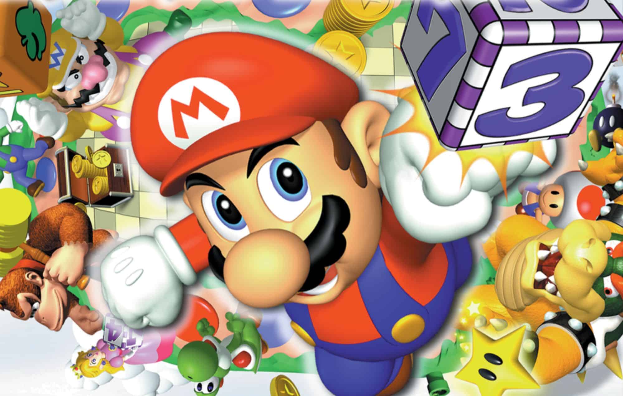 Games Inbox: Nintendo Switch Online worth it for the retro games?