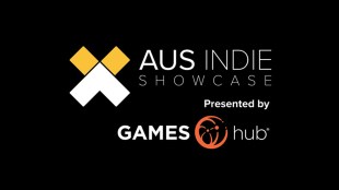PAX Aus 2022 Indie Showcase Winners