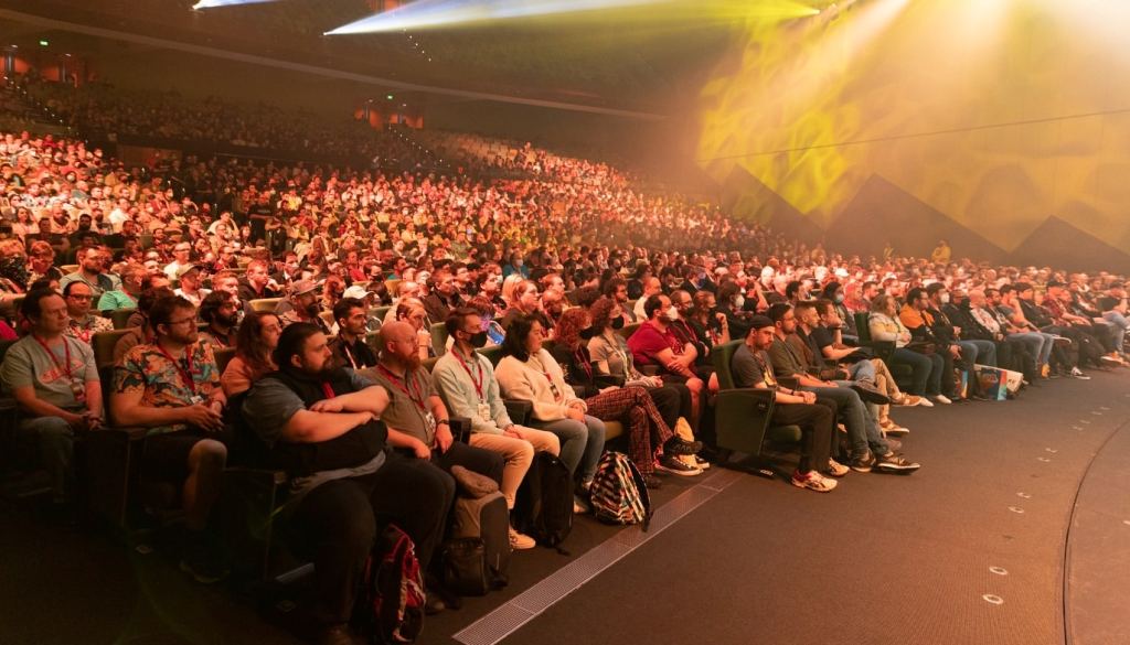 pax aus 2022