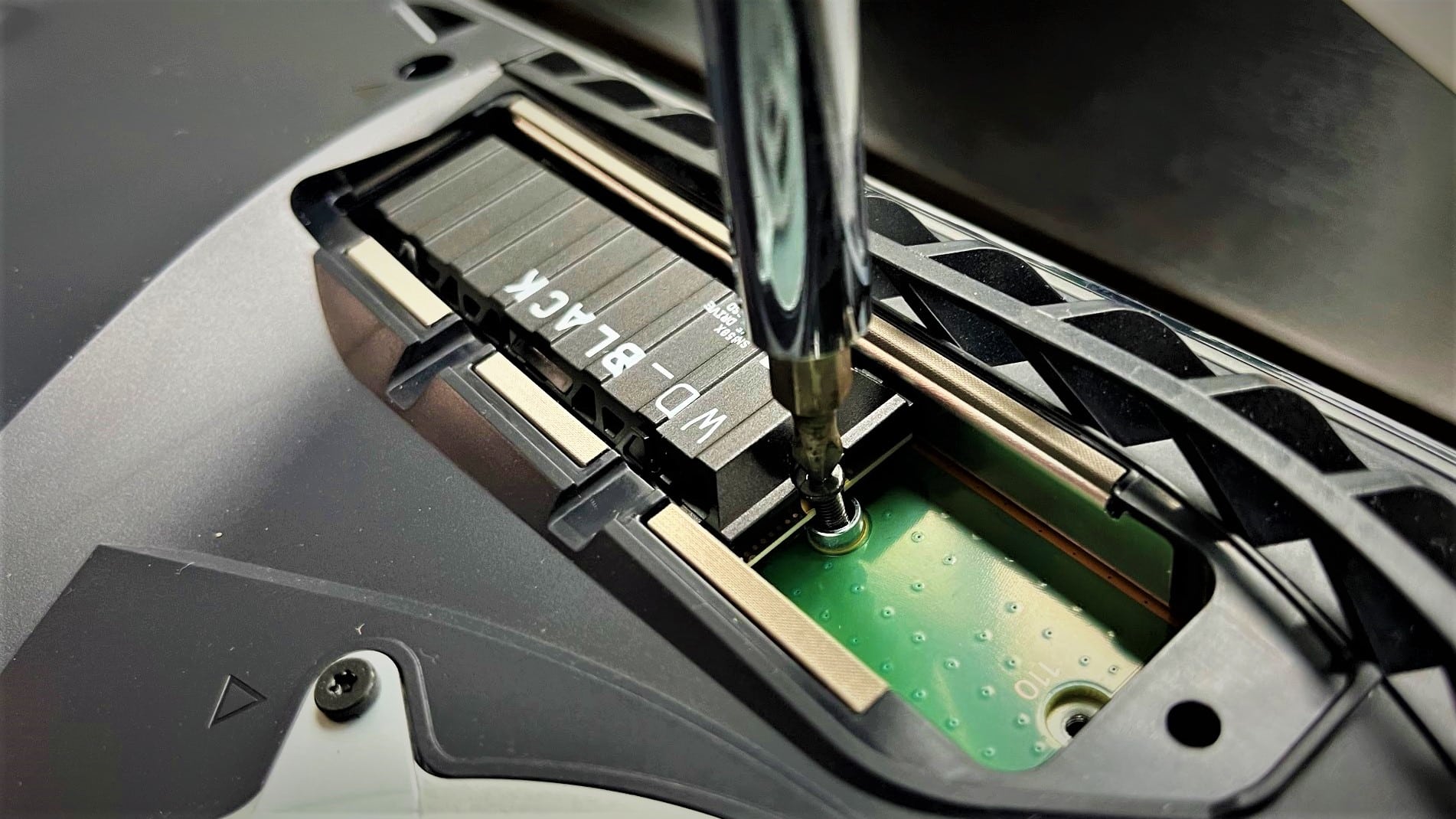 ps5-ssd-upgrade-step-by-step-guide-to-expand-your-storage