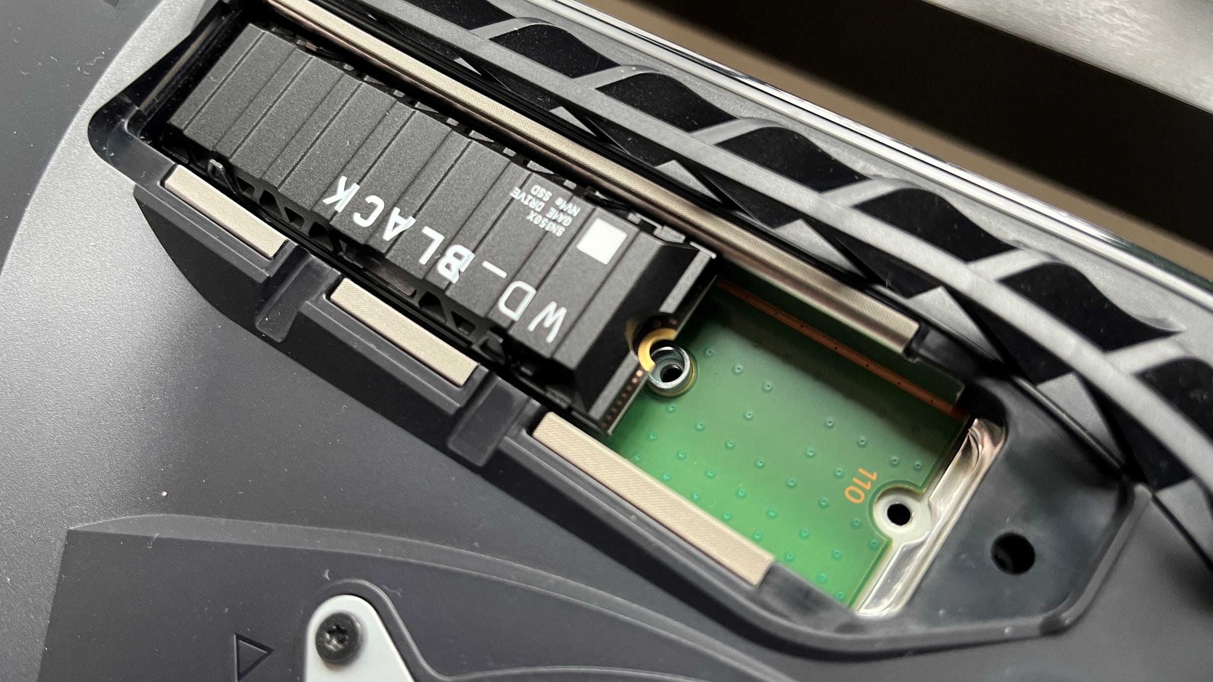 ps5-ssd-upgrade-step-by-step-guide-to-expand-your-storage