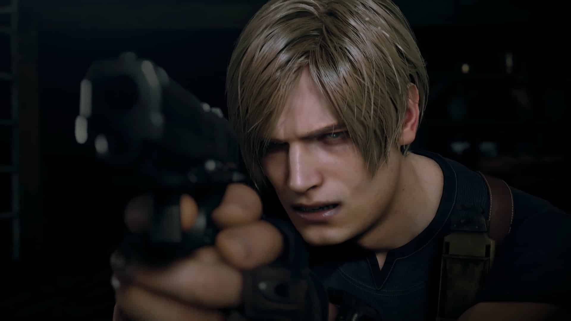 The Brand-New Resident Evil Board Game Is On Sale At  - GameSpot