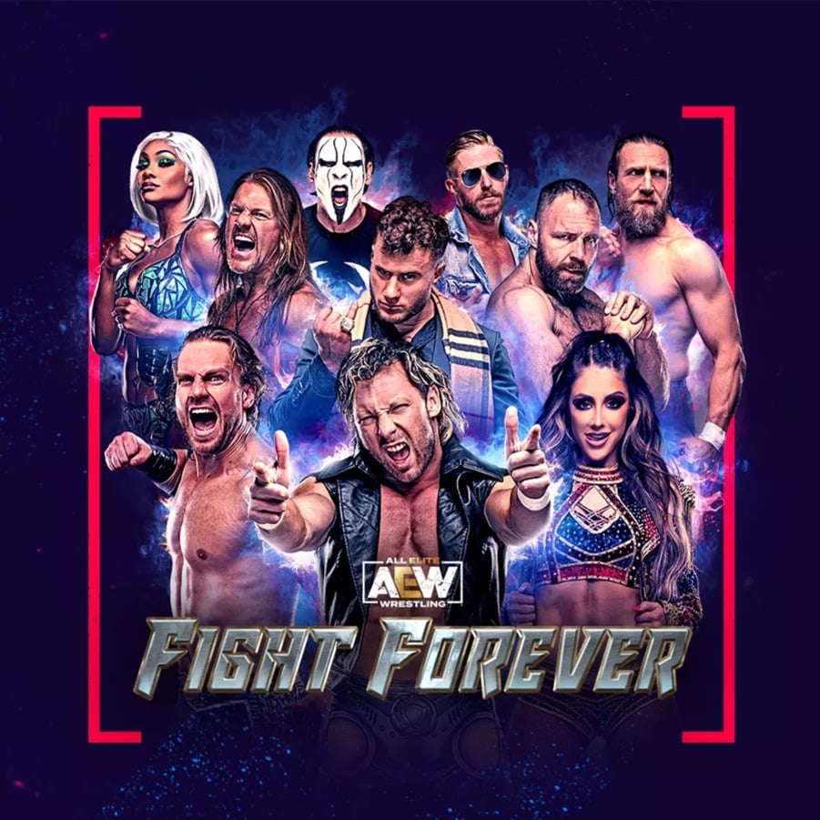 Forever New - Forever New updated their cover photo.