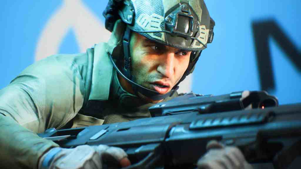 battlefield 2042 season 3