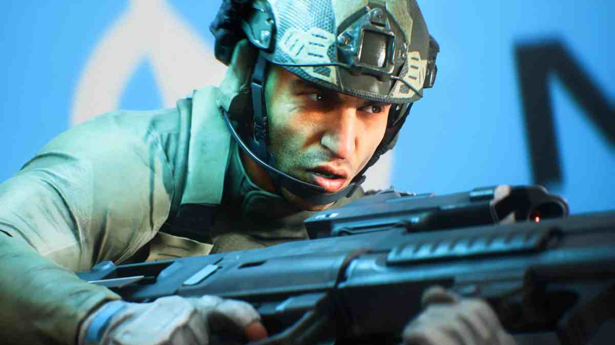 battlefield 2042 season 3