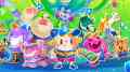 candy crush cod activision blizzard microsoft mobile games