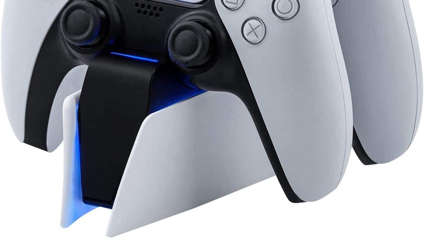 Kotaku's Best Gifts Of 2023 For PlayStation Fans