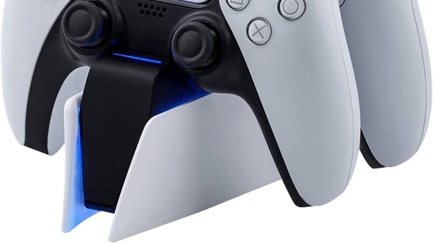 Christmas Gift Guide 2023: Video Game Gifts for PlayStation Fans