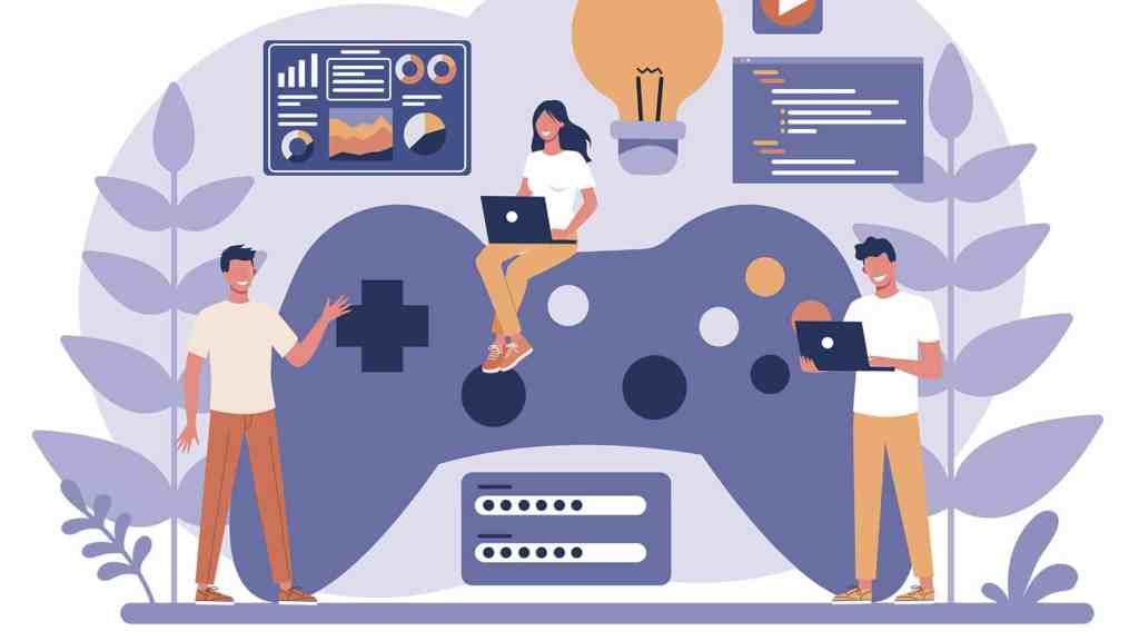 The Australian Digital Games Tax Offset is now in effect