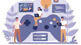 The Australian Digital Games Tax Offset is now in effect
