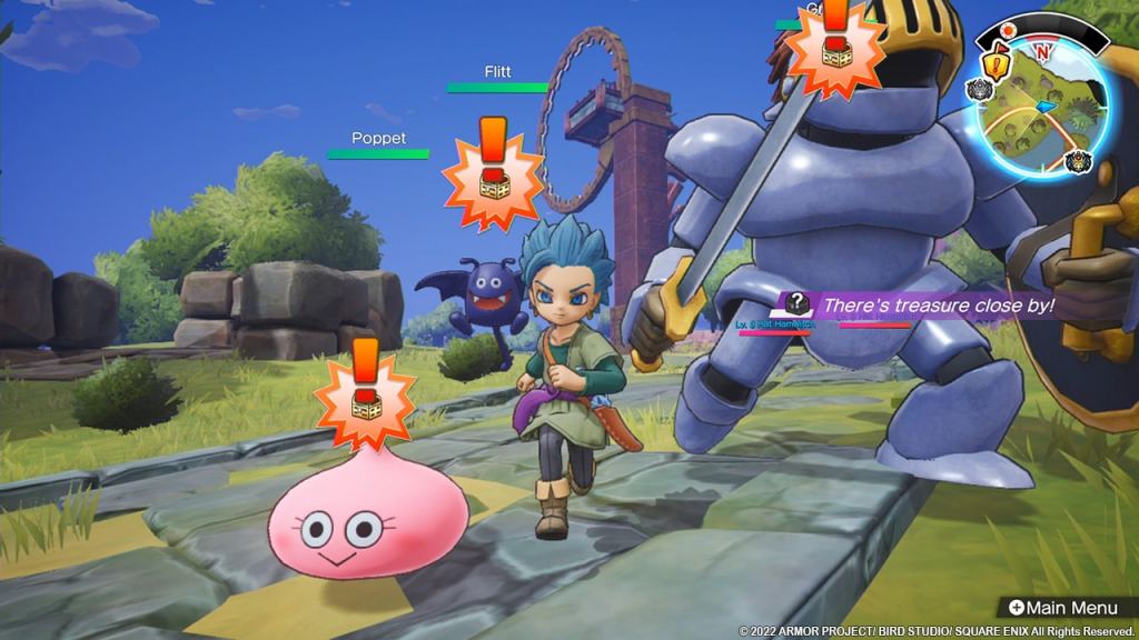 Best new Android game releases December 2022