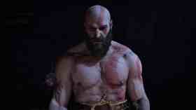 God of War Ragnarok Tips