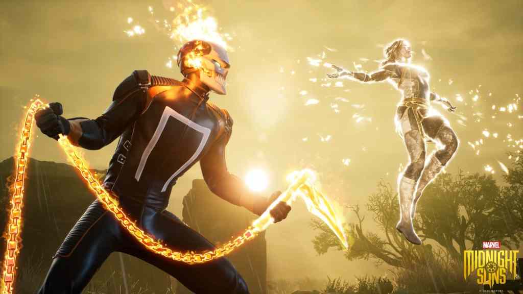 Marvel's Midnight Suns: Beginner's guide and handy tips