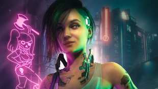 phantom liberty cyberpunk 2077