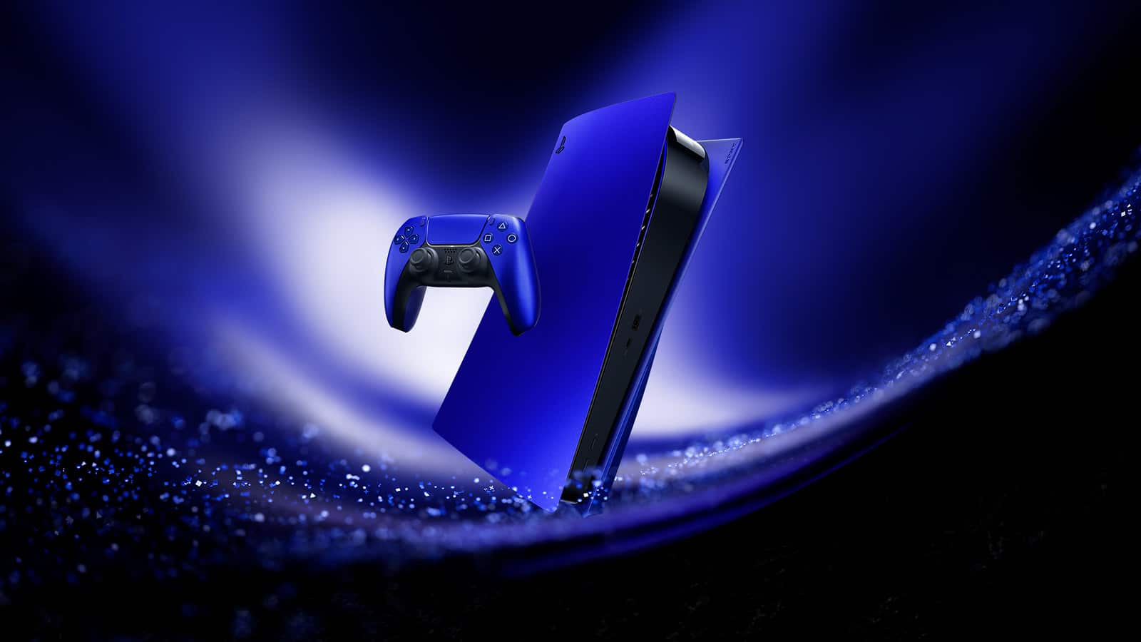 Christmas Gift Guide 2024 The Best Gifts For Playstation Fans