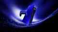 playstation gift guide 2023 christmas