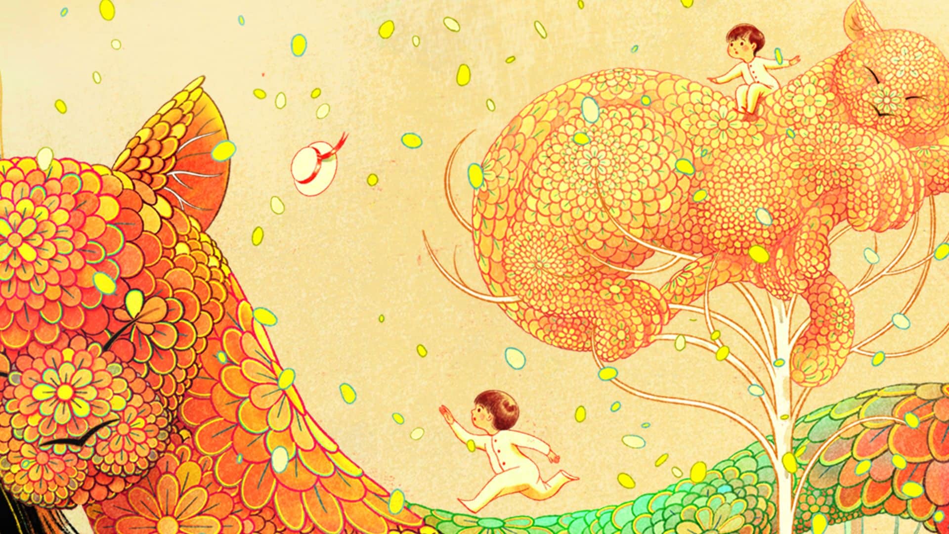 Steam autumn sale vs christmas sale 2025