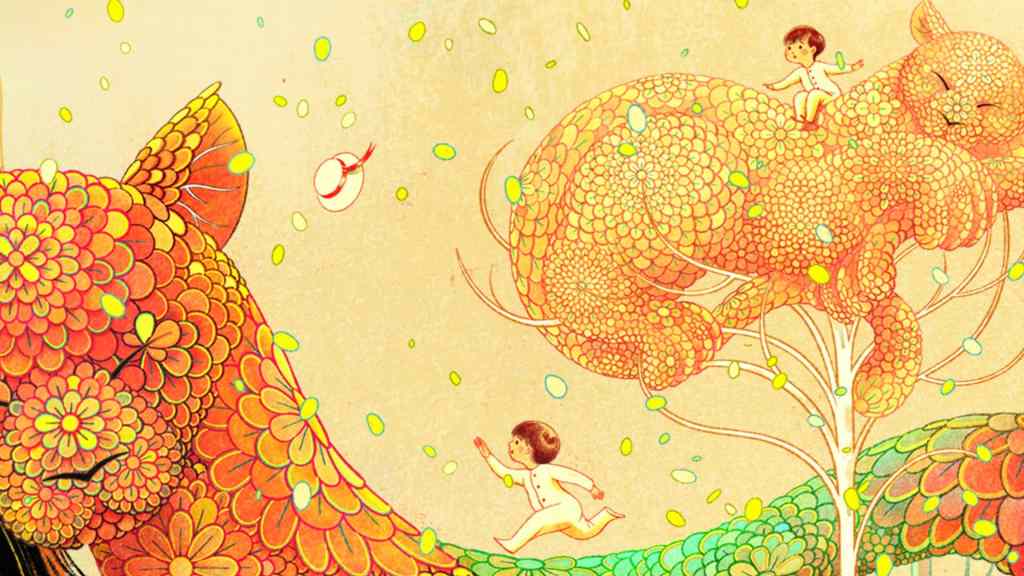 The best deals of the Steam Autumn Sale 2022