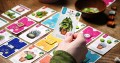 cosy board games relaxing afternoons verdant