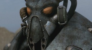 fallout 2 free games epic games store