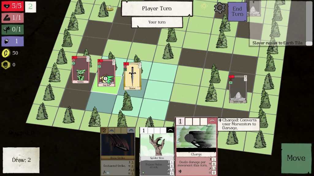 The 5 best indie games of 2022 you definitely didn't play