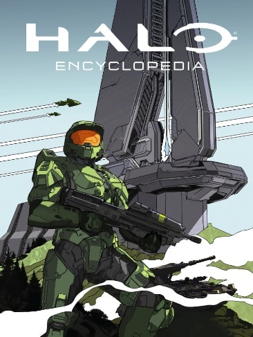 GamerCityNews halo-encyclopedia The best Christmas gifts for Xbox lovers 
