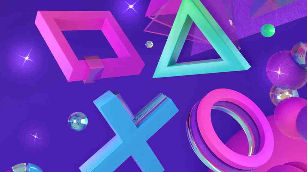 PlayStation January Sale Best Deals