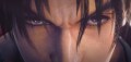 Tekken 8 gameplay story trailer