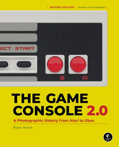 GamerCityNews the-game-console The best Christmas gifts for Xbox lovers 