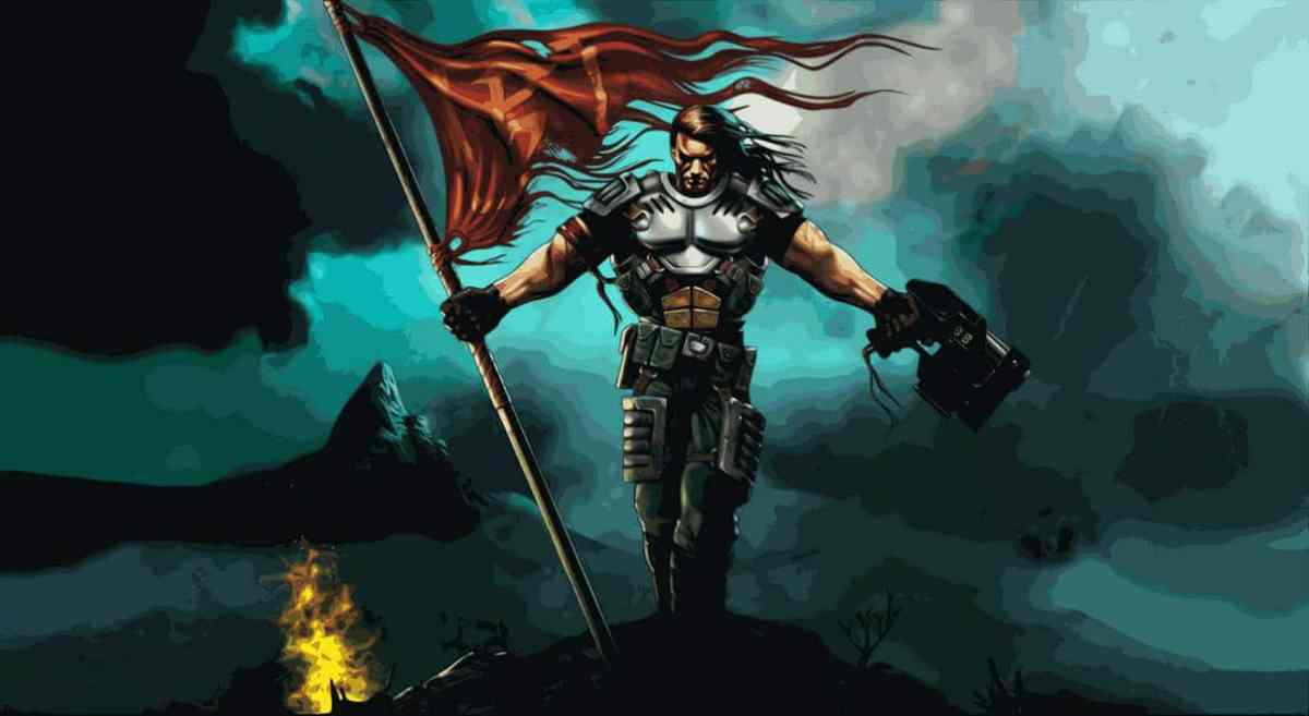 unreal tournament epic games