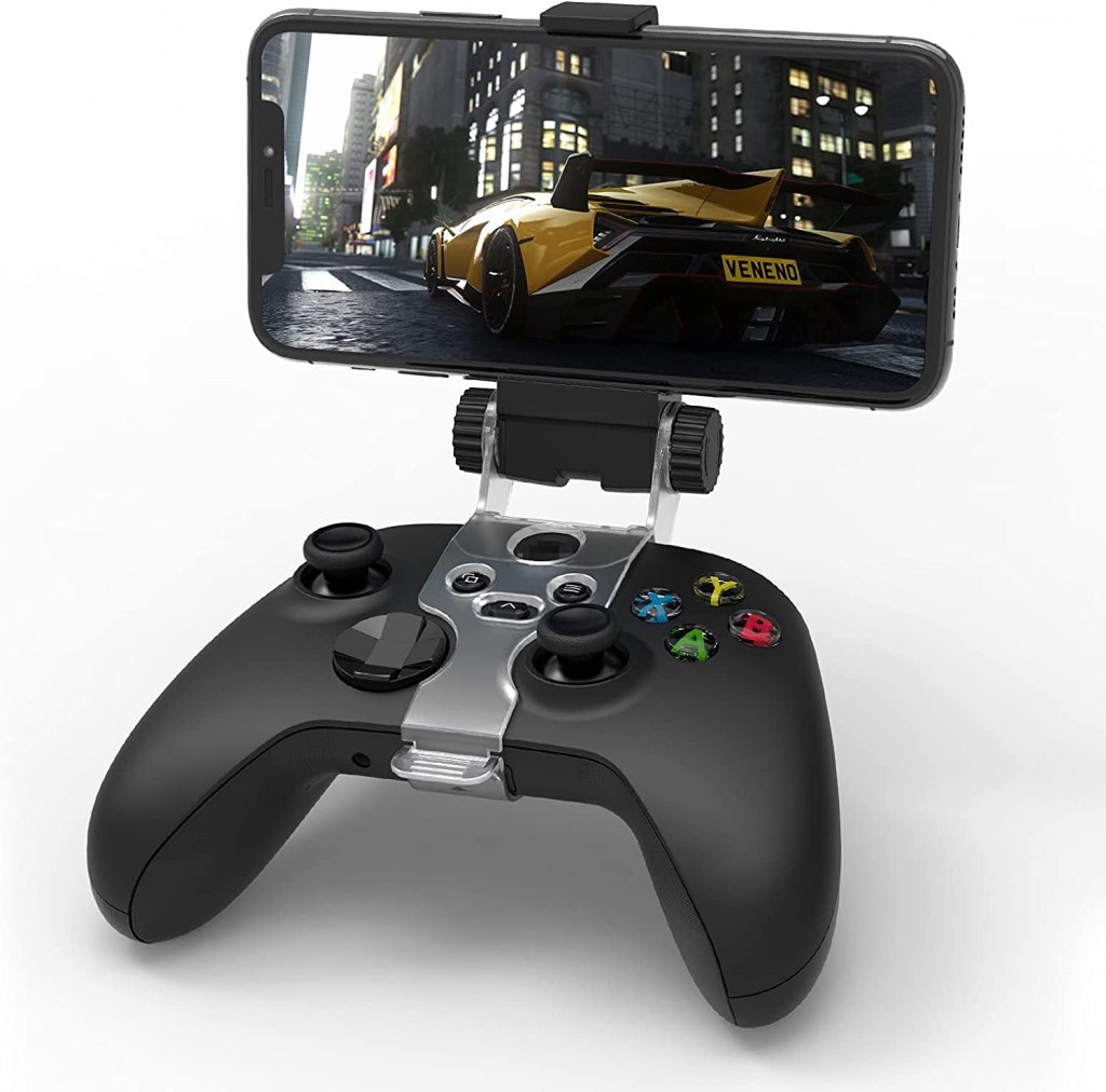 Playstation or Xbox: Which game console should you gift?