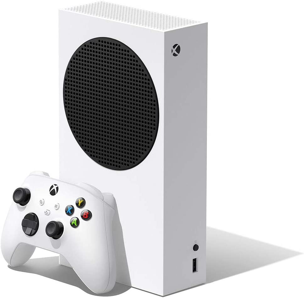 The Best Xbox Holiday Gift Ideas for 2023 - IGN