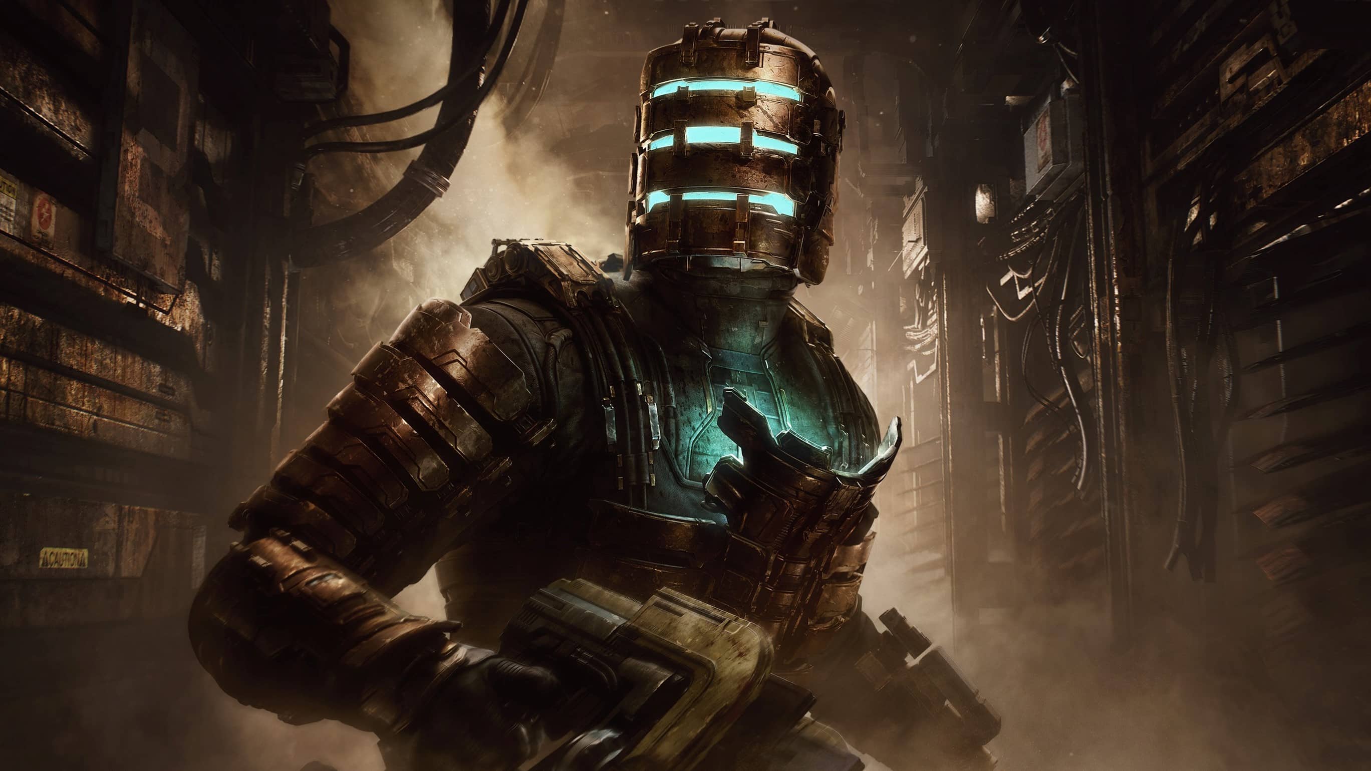 Dead Space Remake Review Round Up: Great Visuals, Smart Changes