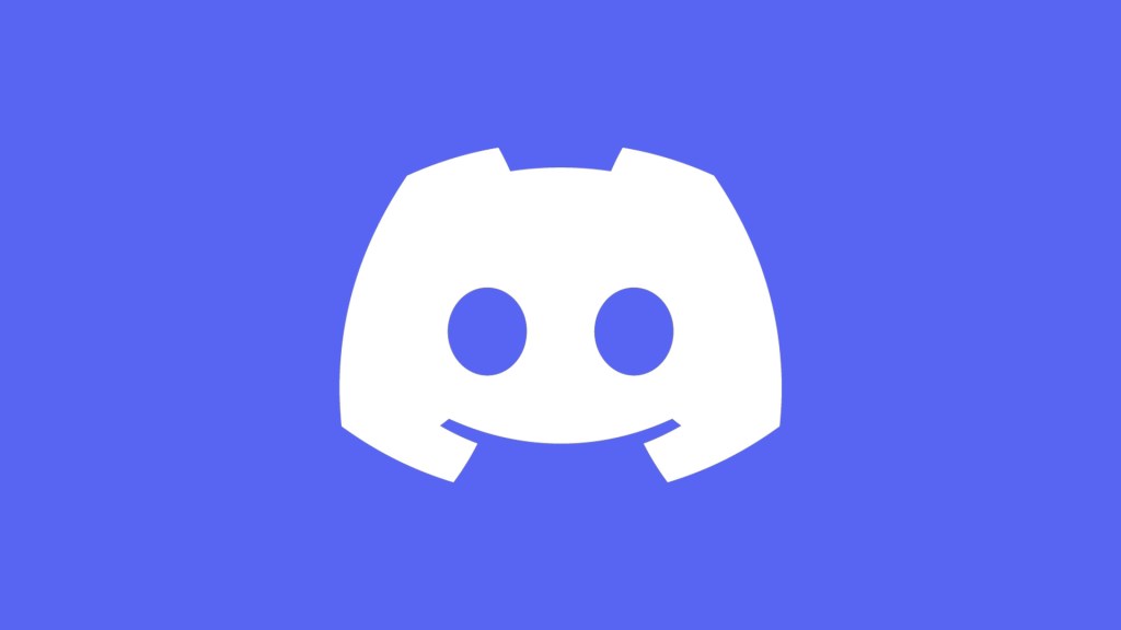 Discord ps5 integration