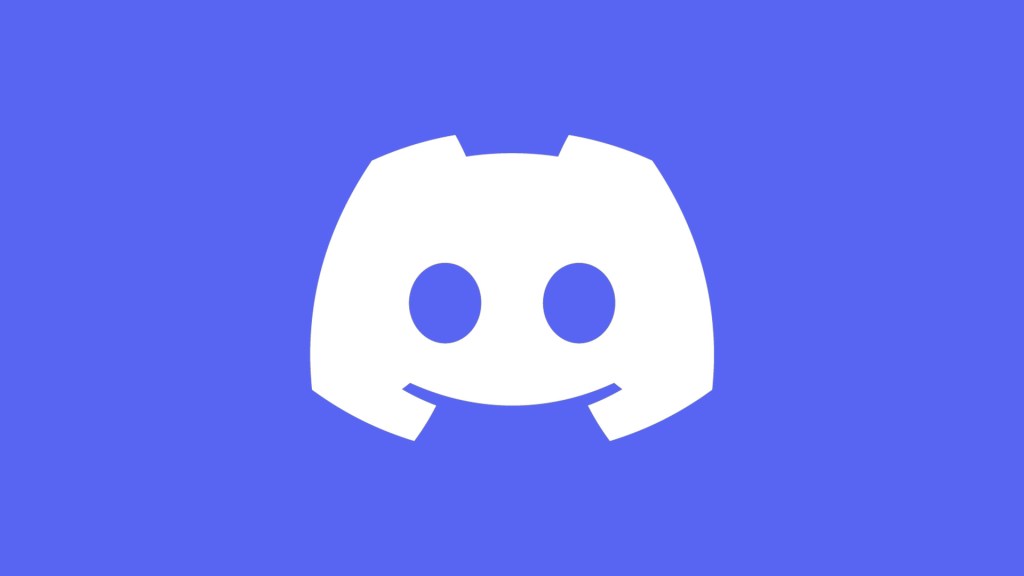 Discord ps5 integration