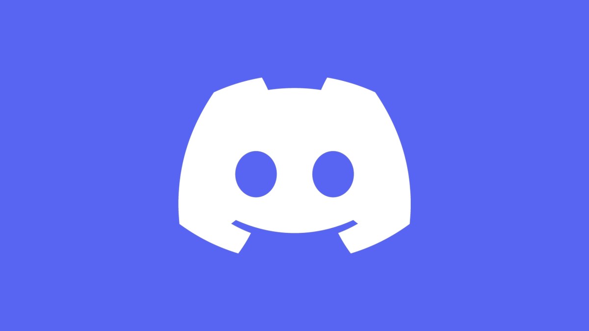 Discord ps5 integration