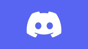 Discord ps5 integration