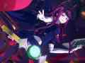 Fire Emblem Engage Character Gift Guide Sommie